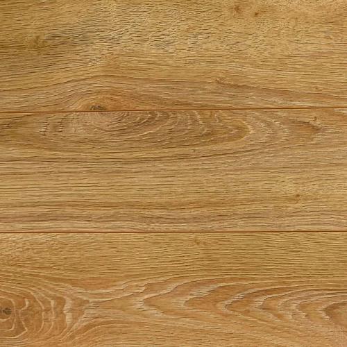 Ламинат Homflor Patio Medium 514 Adams