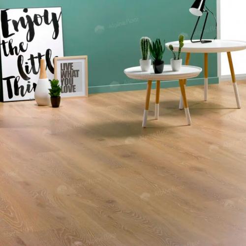 Ламинат Homflor Patio Medium 518 Alicante