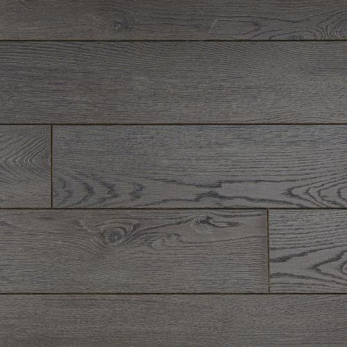 Ламинат Homflor Patio Medium 542 Volcano