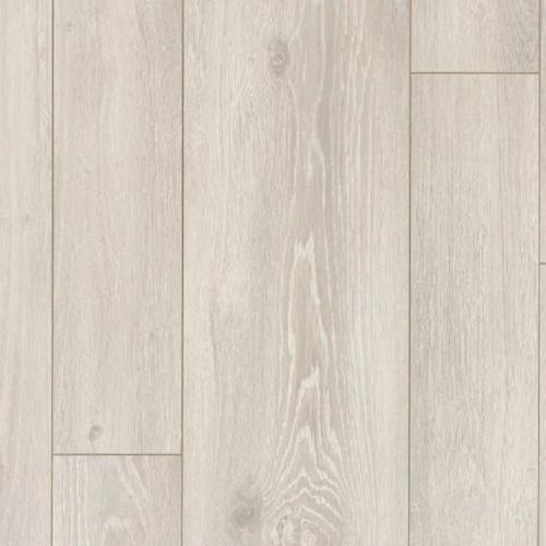 Ламинат Homflor Patio Medium 701 Orion