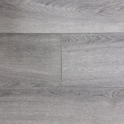 Ламинат Homflor Strong 437 Durban