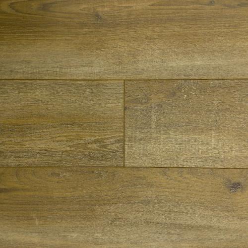 Ламинат Homflor Strong 526 Pablo