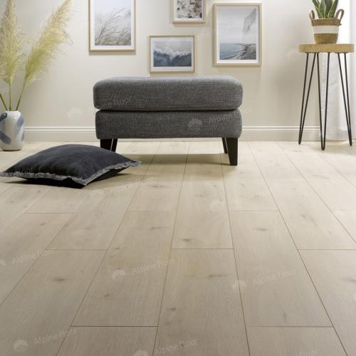 Ламинат Homflor Strong 564 Agata