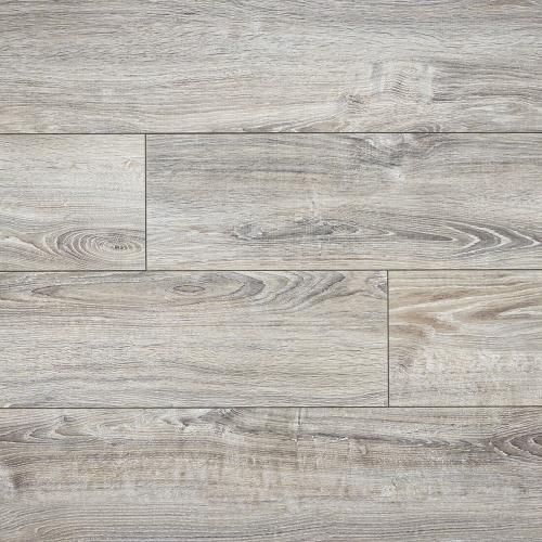 Ламинат Homflor Strong 619 Sardinia Oak