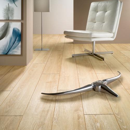 Ламинат Homflor Strong 621 Canaries Oak