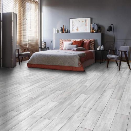 Ламинат Ideal Choice ID 100 Дуб Таргет