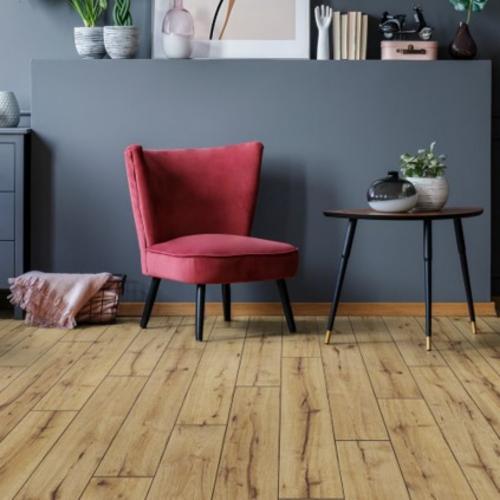 Ламинат Ideal Choice ID 101 Дуб Пэйс Дуб Пэйс