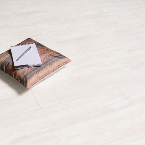 Ламинат Ideal Choice ID 85 Ясень Океан