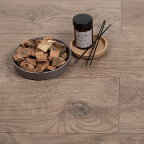 Ламинат Ideal Choice ID 88 Дуб Футурис