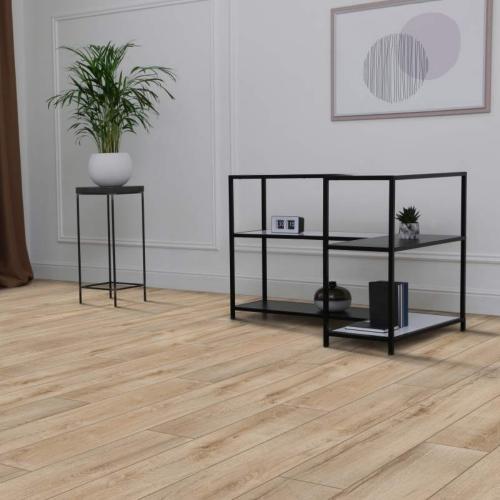 Ламинат Ideal Choice ID 89 Дуб Стрим