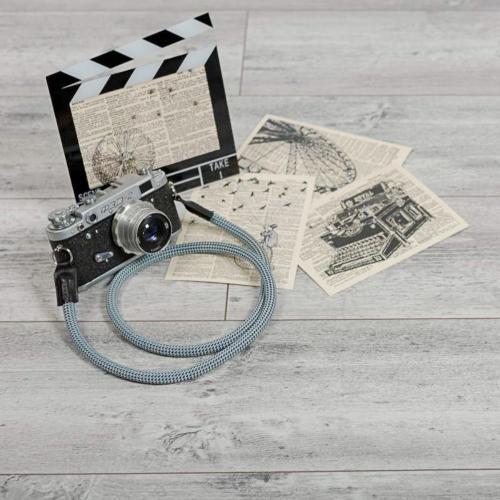 Ламинат Ideal Choice ID 98 Дуб Тайм