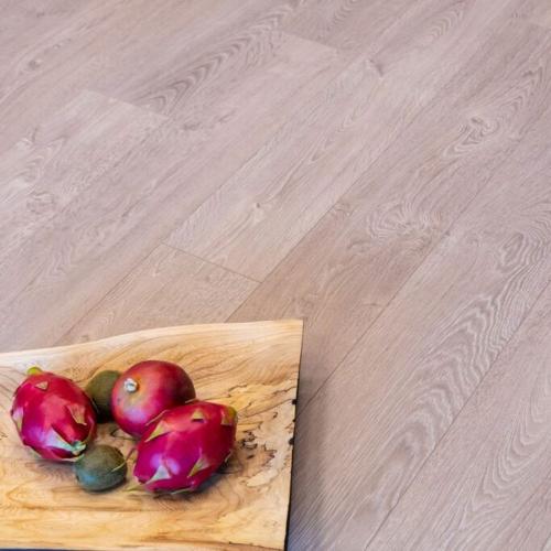 Ламинат Ideal Enigma ID 4962 Дуб Вояжер