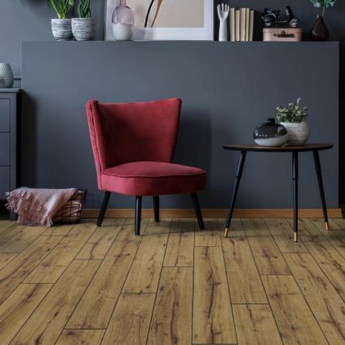 Ламинат Ideal Form ID 76 Дуб Лиотар