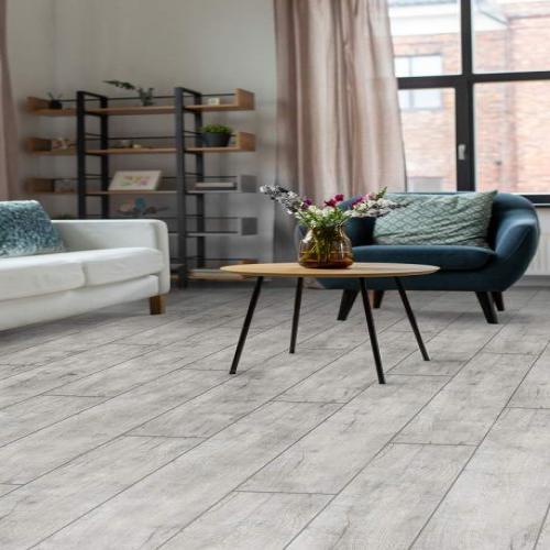 Ламинат Ideal Form ID 77 Дуб Гольбейн