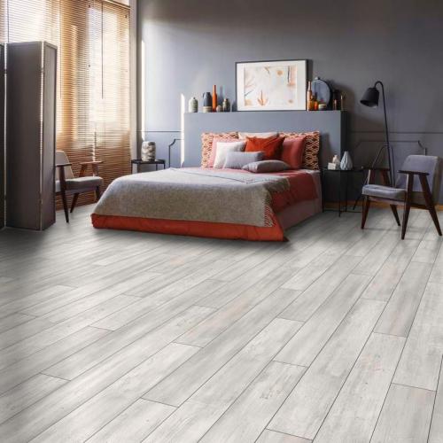 Ламинат Ideal Form ID 78 Дуб Аббати