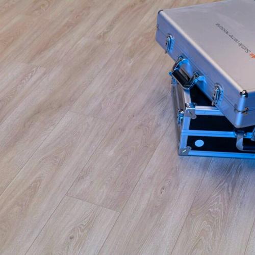 Ламинат Ideal Form ID 68 Дуб Нельсон