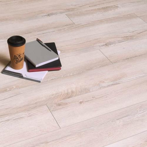 Ламинат Ideal Form ID 69 Олива Галатея