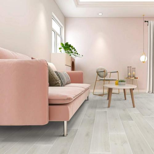 Ламинат Ideal Look ID 09 Дуб Гайд