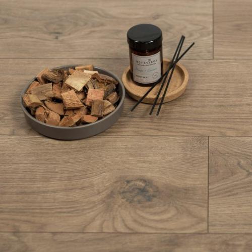 Ламинат Ideal Look ID 11 Дуб Файн