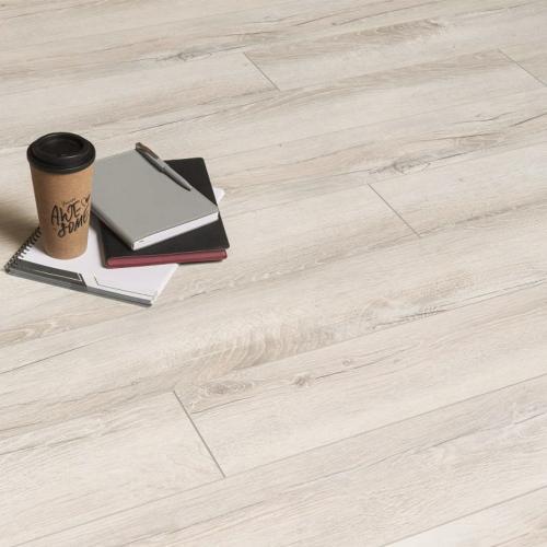 Ламинат Ideal Look Дуб Оммаж
