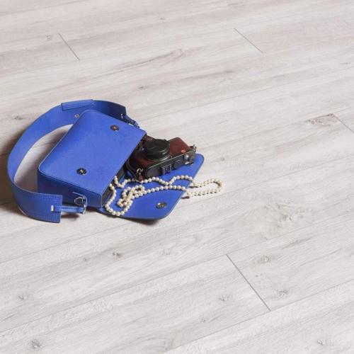 Ламинат Ideal Touch ID 102 Дуб Этюд