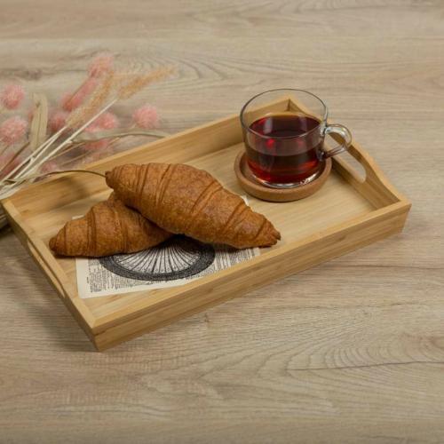 Ламинат Ideal Touch ID 104 Дуб Офорт