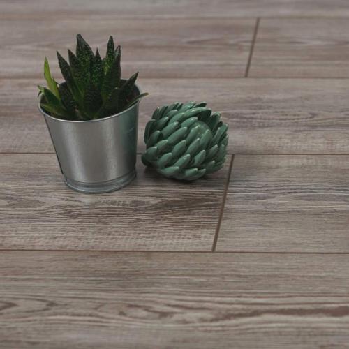 Ламинат Ideal Touch ID 95 Дуб Релакс