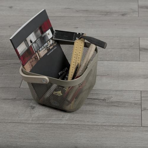 Ламинат Ideal Touch ID 96 Дуб Раут