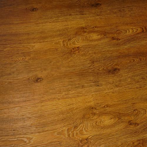 Ламинат Imperial Extra 8004 Дуб Золотой