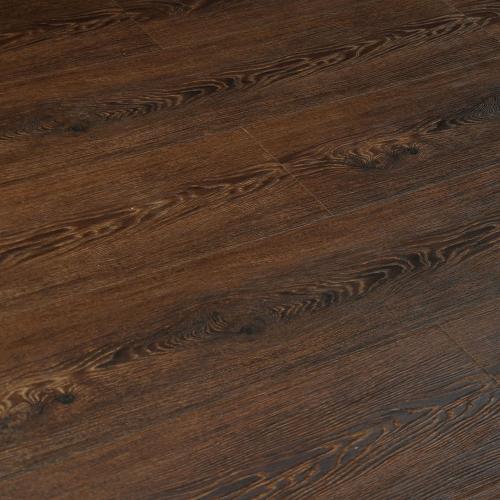 Ламинат Imperial Perfect 6109 Дуб антик