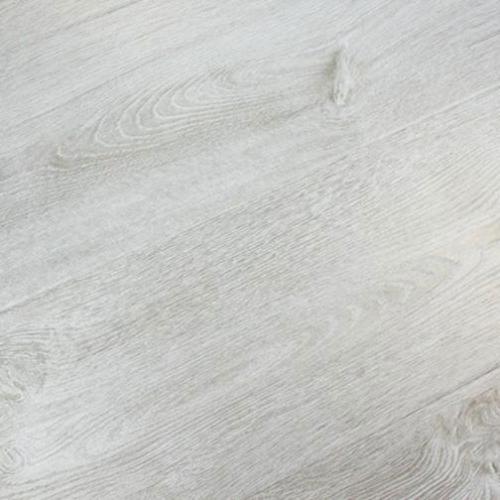 Ламинат Goodway Italy GWI-07 Дуб Римини