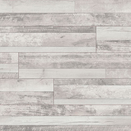 Ламинат Kaindl Classic Touch Standart K5271 Сосна Деревенская