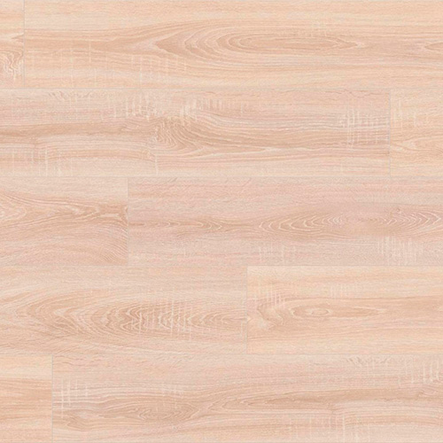 Ламинат Kaindl Classic Touch Standart 34237 Дуб Риалта