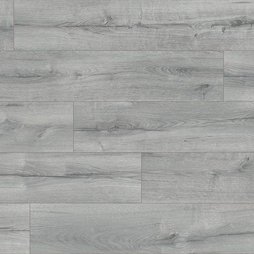 Ламинат Kaindl Classic Touch Standart 34352 Дуб Авалон