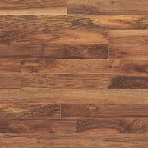 Ламинат Kaindl Classic Touch Standart 37503 Орех Лимана