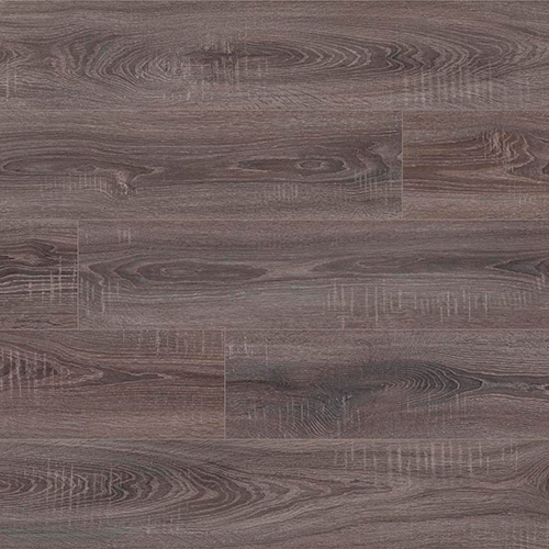 Ламинат Kaindl Classic Touch Standart 37527 Дуб Силео