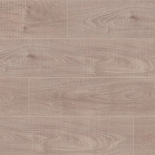 Ламинат Kaindl Classic Touch Wide 34037 Дуб Линфорд