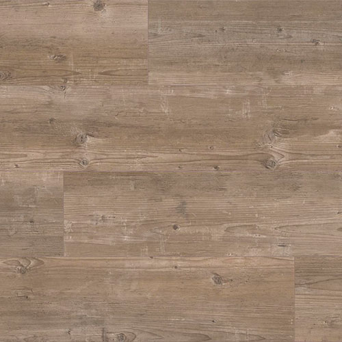 Ламинат Kaindl Classic Touch Wide 34356 Сосна Фермерская