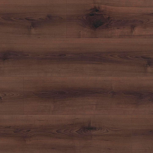 Ламинат Kaindl Classic Touch Wide 37473 Клен Монреаль