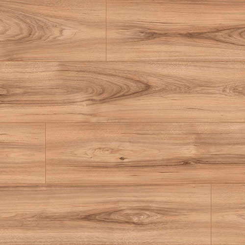 Ламинат Kaindl Classic Touch Wide 37480 Гикори Вермонт