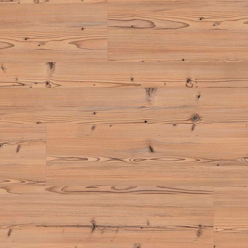 Ламинат Kaindl Classic Touch Wide K4347 Сосна Коттедж античная