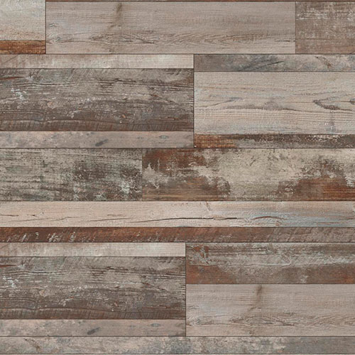 Ламинат Kaindl Classic Touch Wide K5272 Сосна Барн