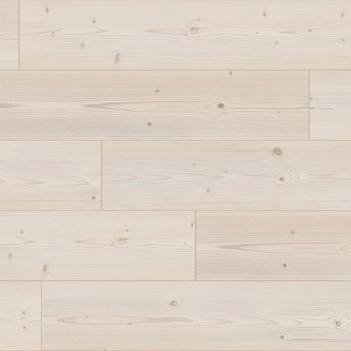 Ламинат Kaindl Classic Touch Standart K4416 Ель Беленая