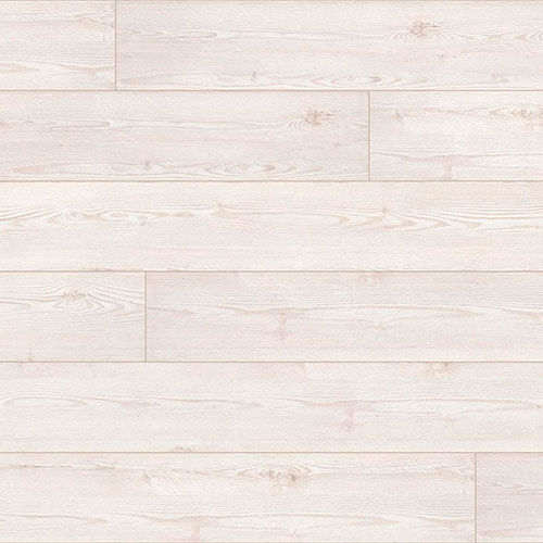 Ламинат Kaindl Classic Touch Premium 34308 Сосна Кадьяк