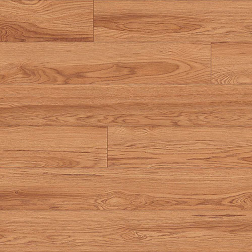 Ламинат Kaindl Classic Touch Premium 38058 Хикори Соаве