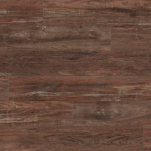 Ламинат Kaindl Classic Touch Premium K4377 Тик Валаба