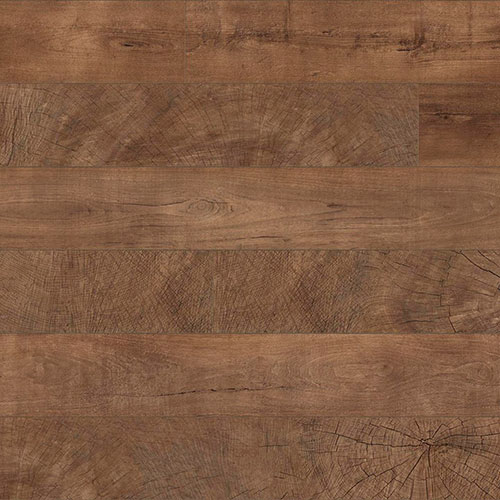 Ламинат Kaindl Classic Touch Premium K4383 Орех Рут