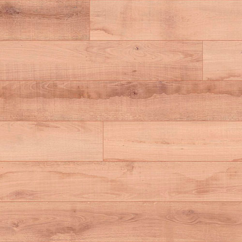 Ламинат Kaindl Classic Touch Premium K4429 Дуб Песочный