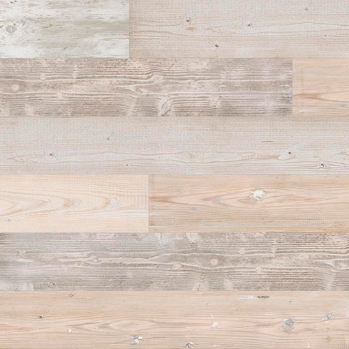 Ламинат Kaindl Easy Touch Premium O021 Дуб Традиционный