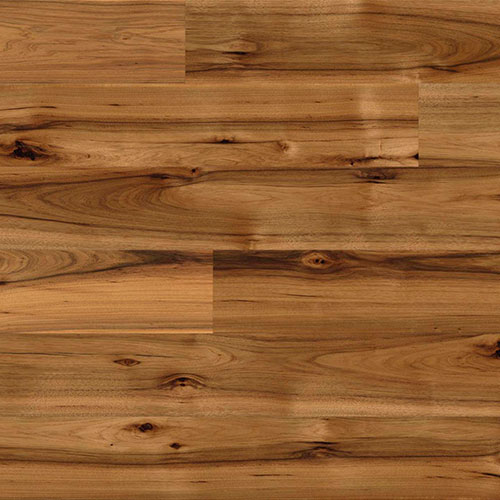 Ламинат Kaindl Easy Touch Premium O071 Хикори Бариста